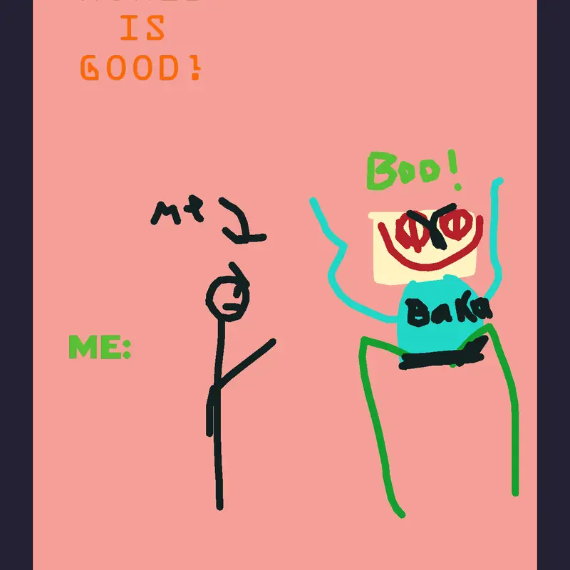 Game by @the-best-time-with-god