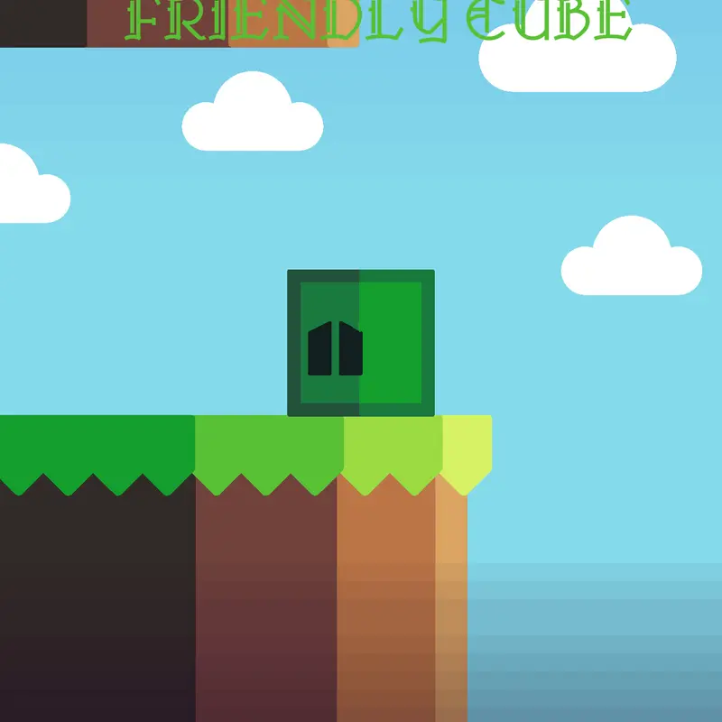Game by @No_Oc_Yet