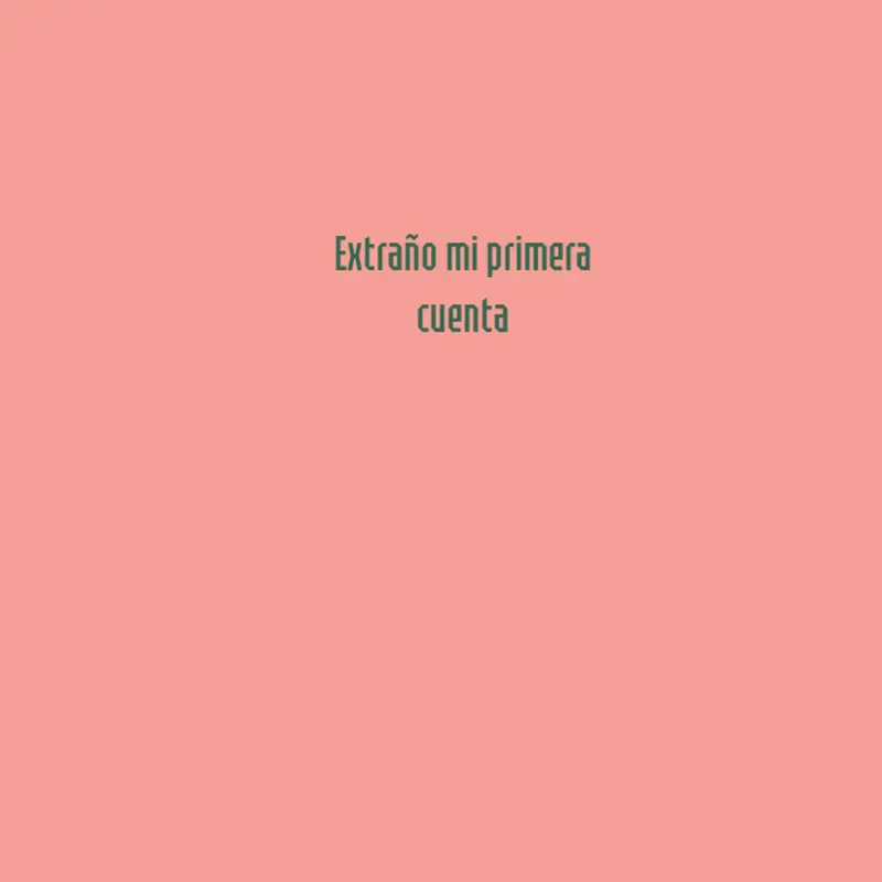 Game by @circulito_2