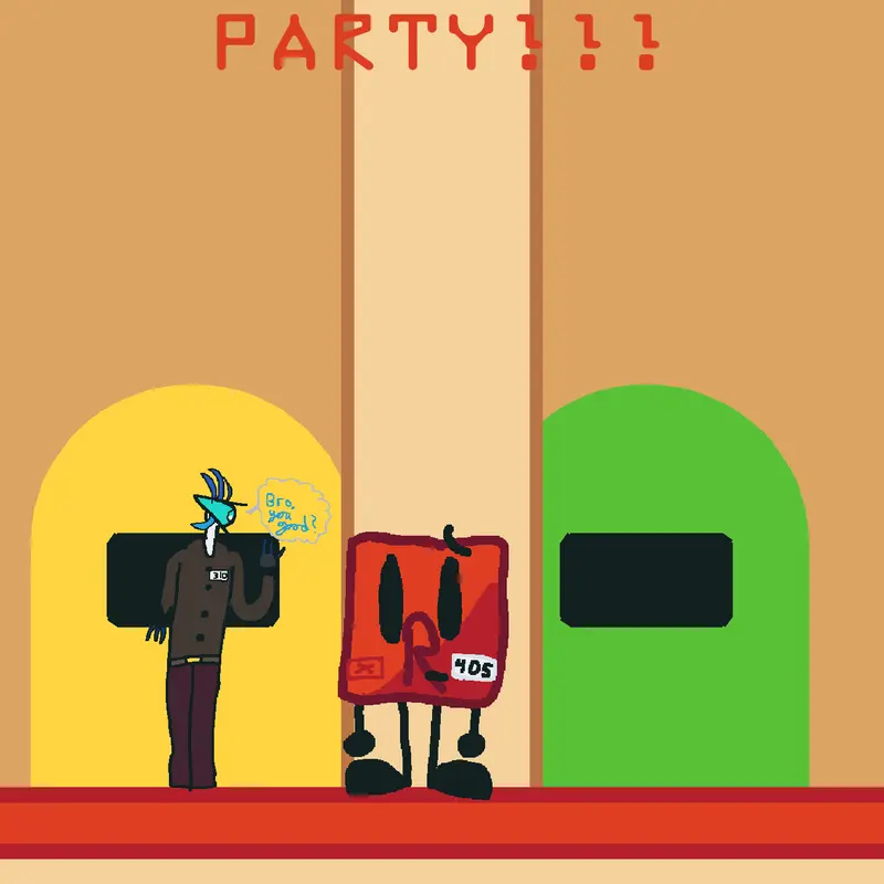 Game by @PureVesselFromHall0wnest