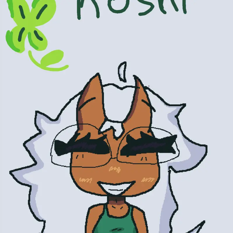Game by @Vanii-RETIRED