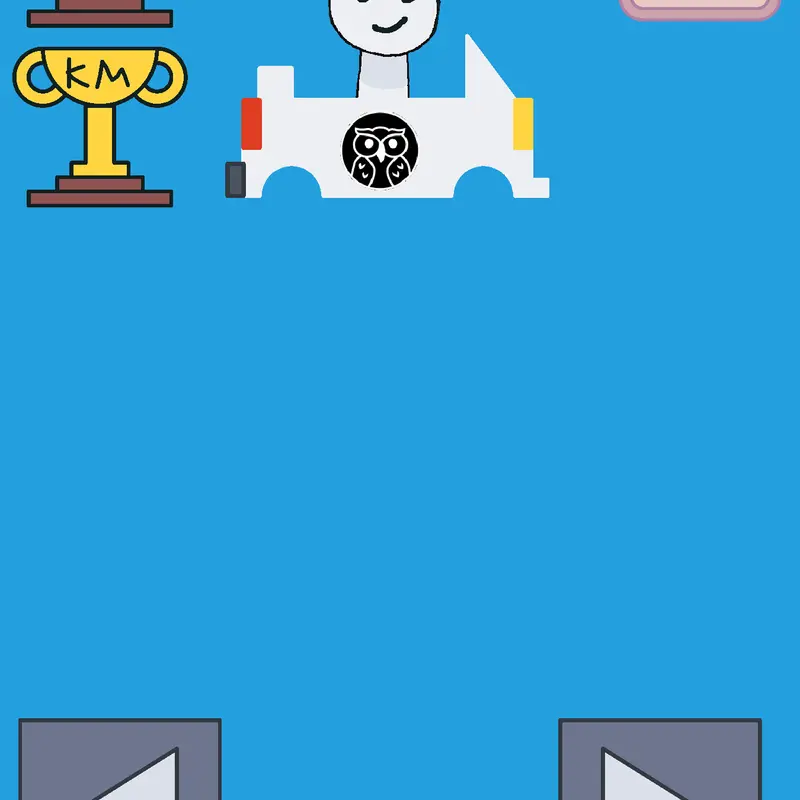 Game by @FunnyGamesWorldTR