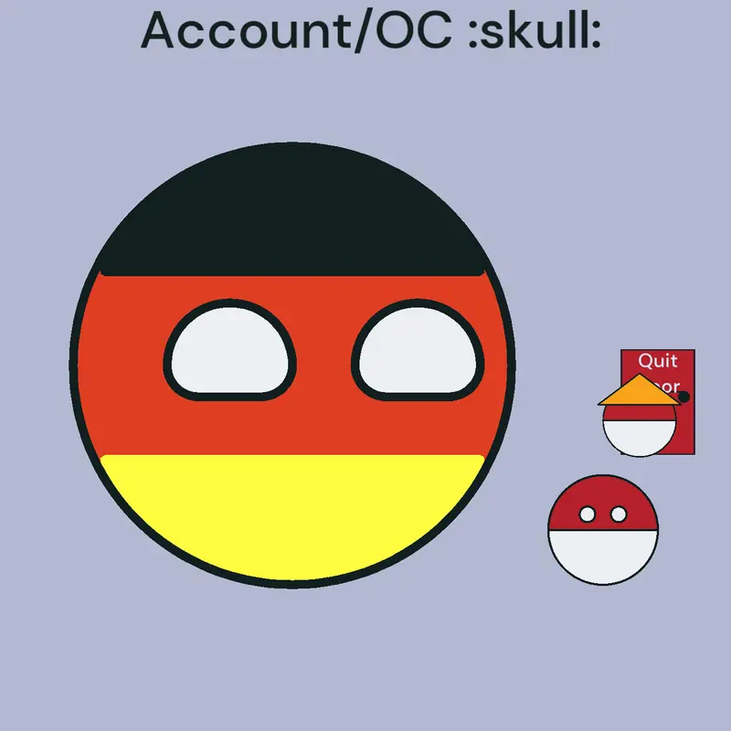 Game by @Theincrediblecountryball