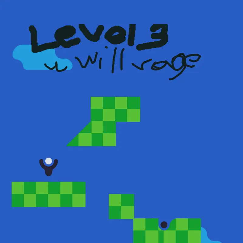 Game by @castlefan321