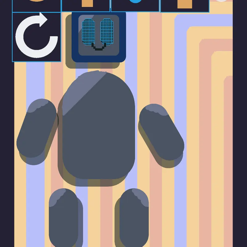Game by @Kirik26k_RUssia