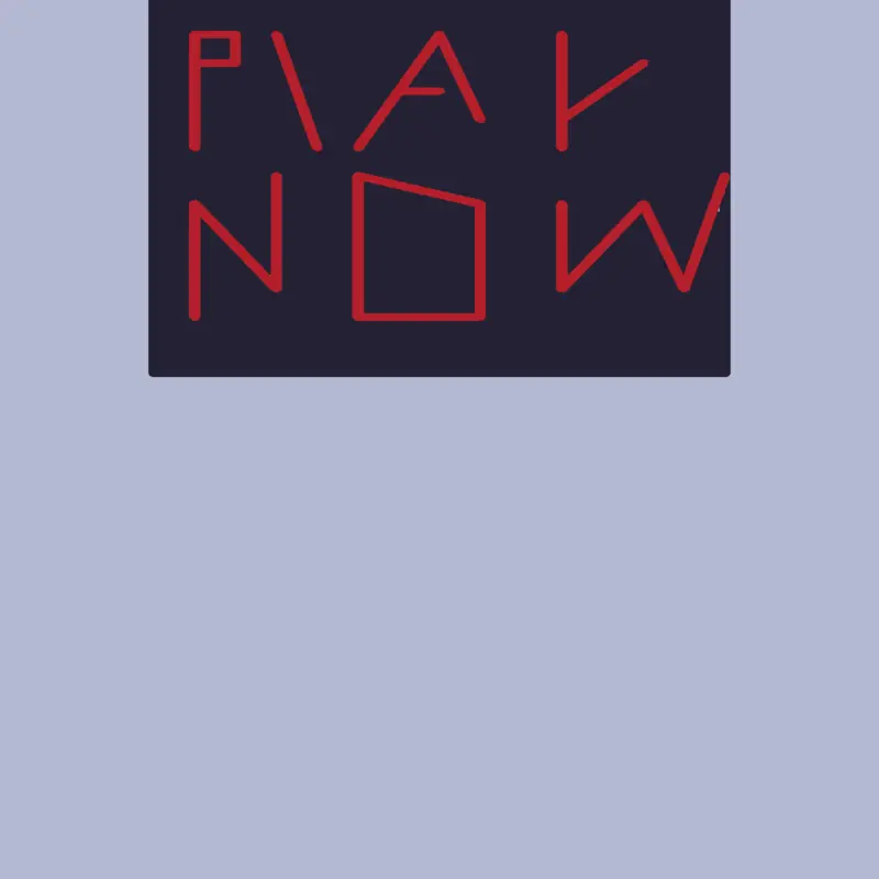 Game by @Dev-1