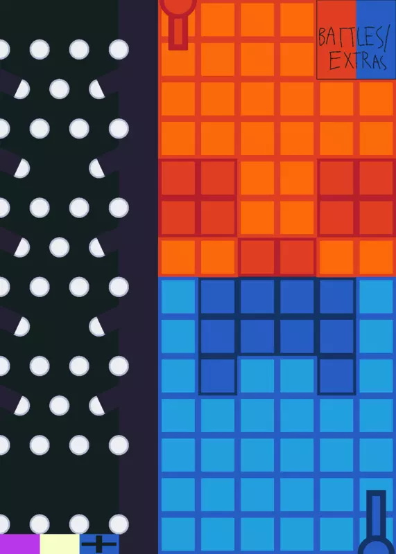 Game by @Amicable-Howbkd5