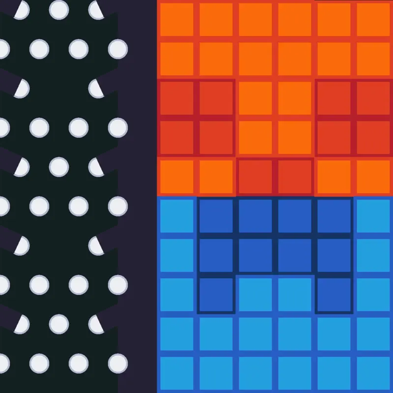 Game by @Amicable-Howbkd5