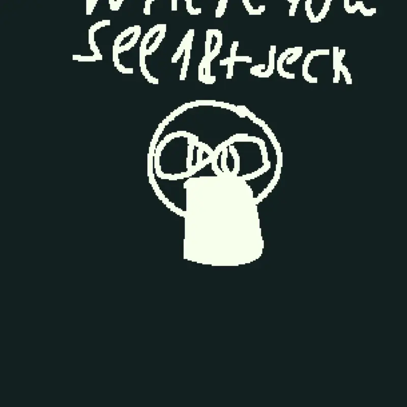 Game by @kimuiliprostooc