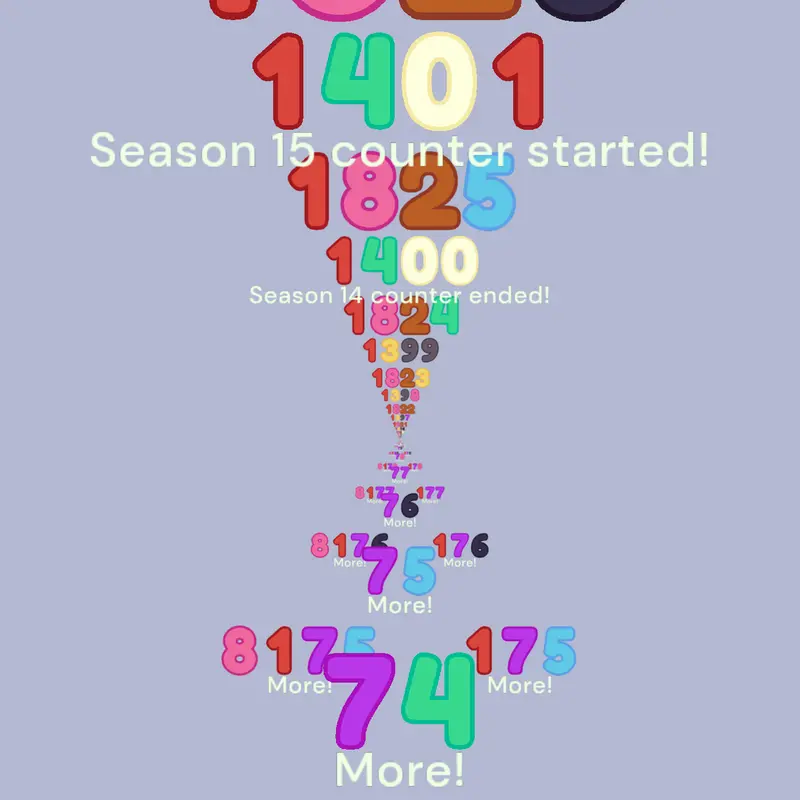 Game by @10SD_Portalchains-2026