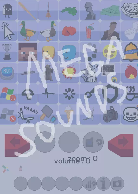 Game by @trinta