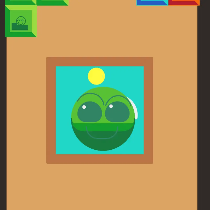 Game by @cataliykh