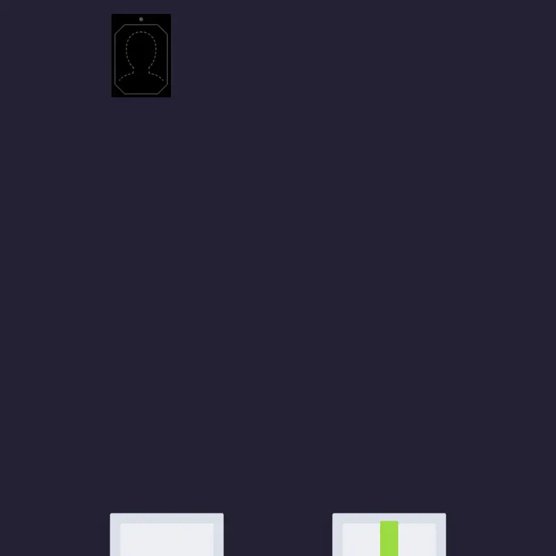 Game by @Kyne_kyne