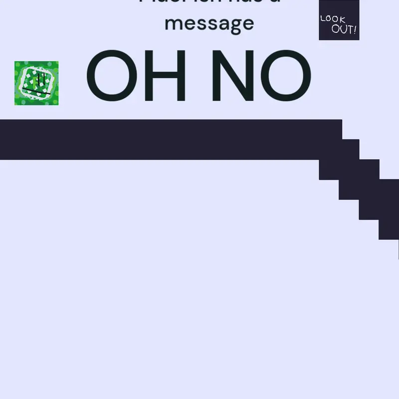Game by @FishyTheBlox
