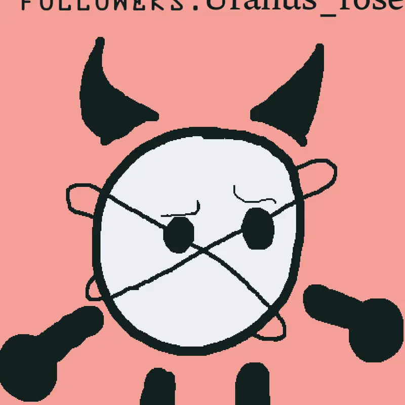 Game by @makeil_TAKETHEPILLS