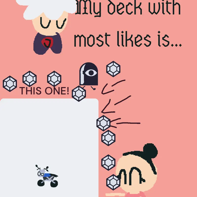 Game by @joaktheremixer28