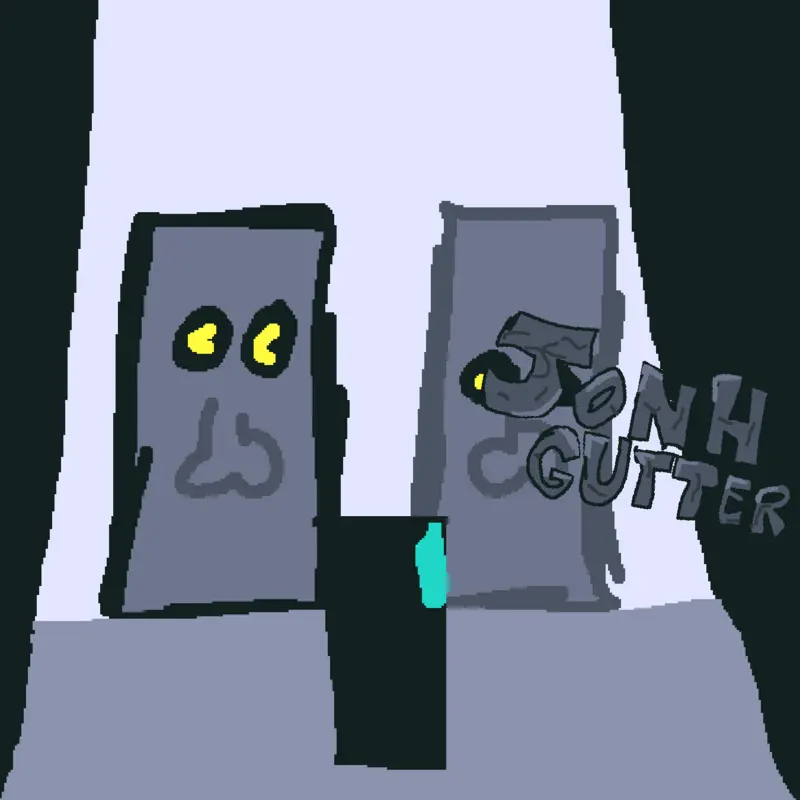 Game by @Macawzin