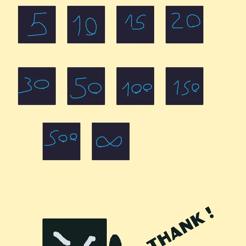 Game by @davi3247