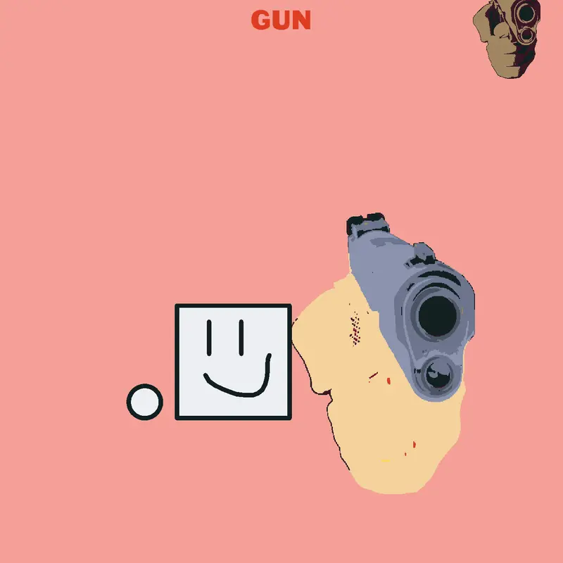Game by @thatonemelon