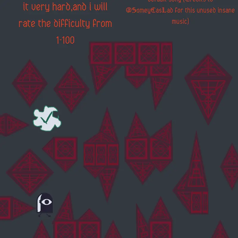 Game by @YellowBoxThingy