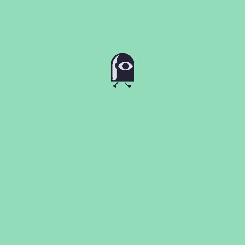 Game by @Astrax_Studio