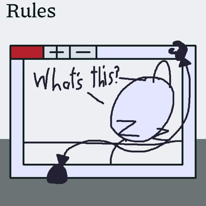 Game by @burgersfullgamesPlus