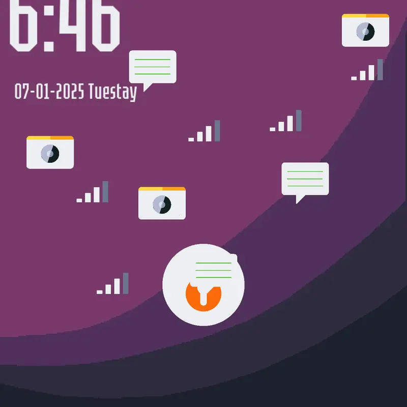 Game by @artem1874