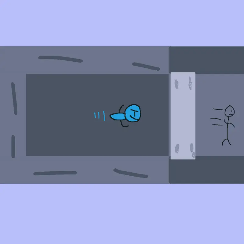 Game by @BroskiFalklandia