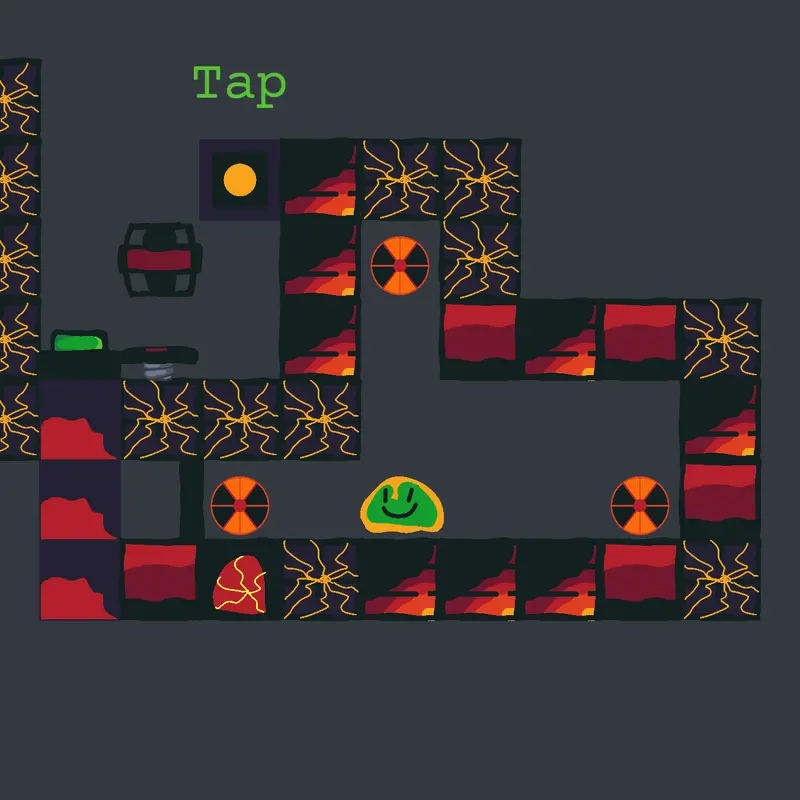 Game by @game_4019