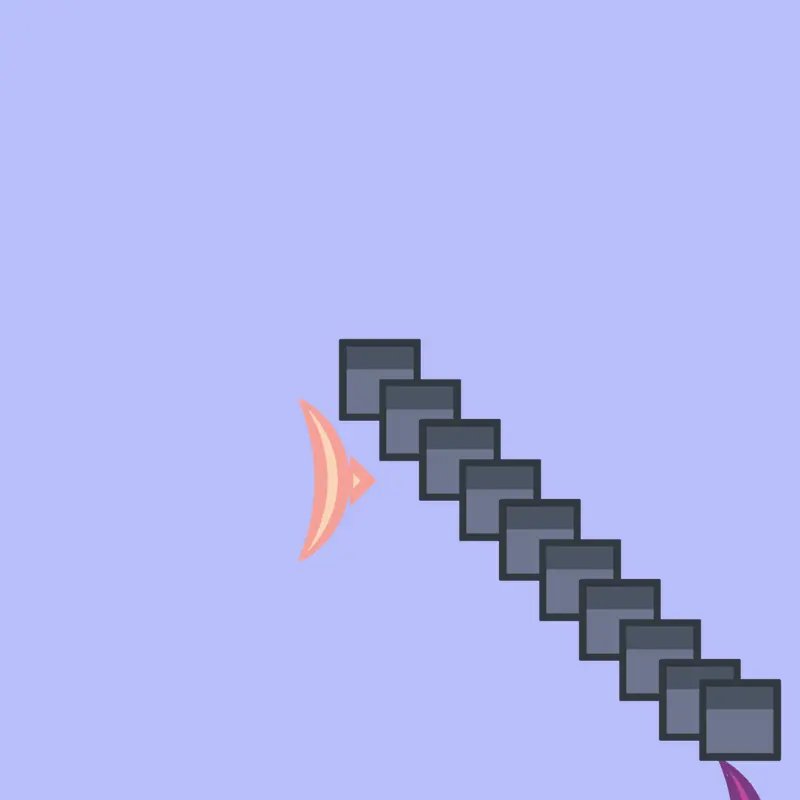 Game by @dash_games