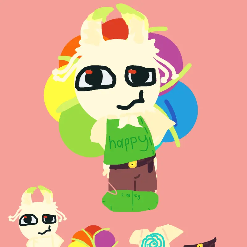 Game by @NamanhDuy