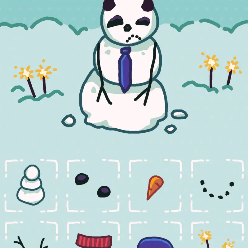 Game by @Luna44