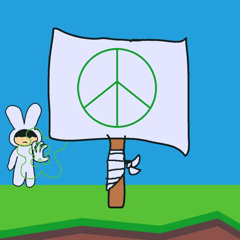 Game by @labubu_peaceful
