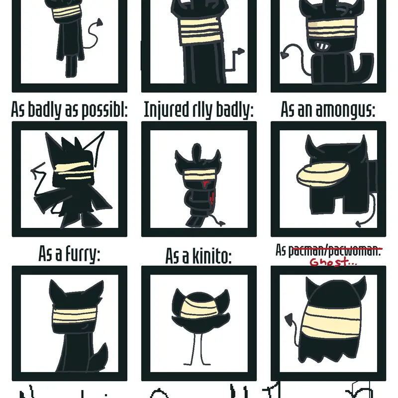 Game by @FoXy-ToOnS