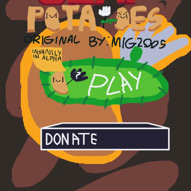 Game by @DavizCastle
