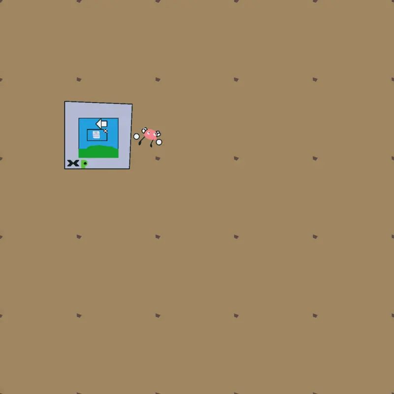 Game by @Kertas_1727263io