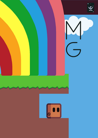 Find the Cubes (17) v0.0.1.7