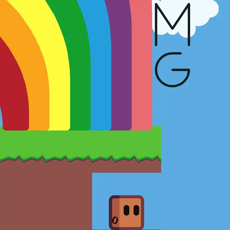 Game by @Blaxy