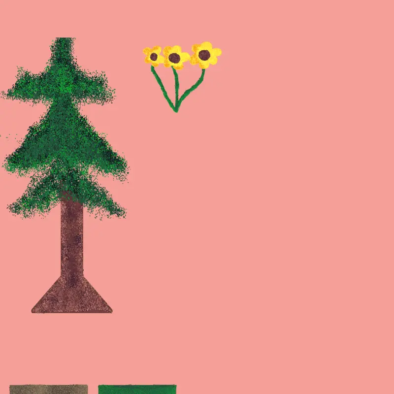 Game by @likestudios