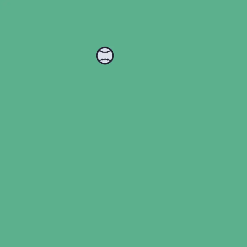Nothing by @jp1234