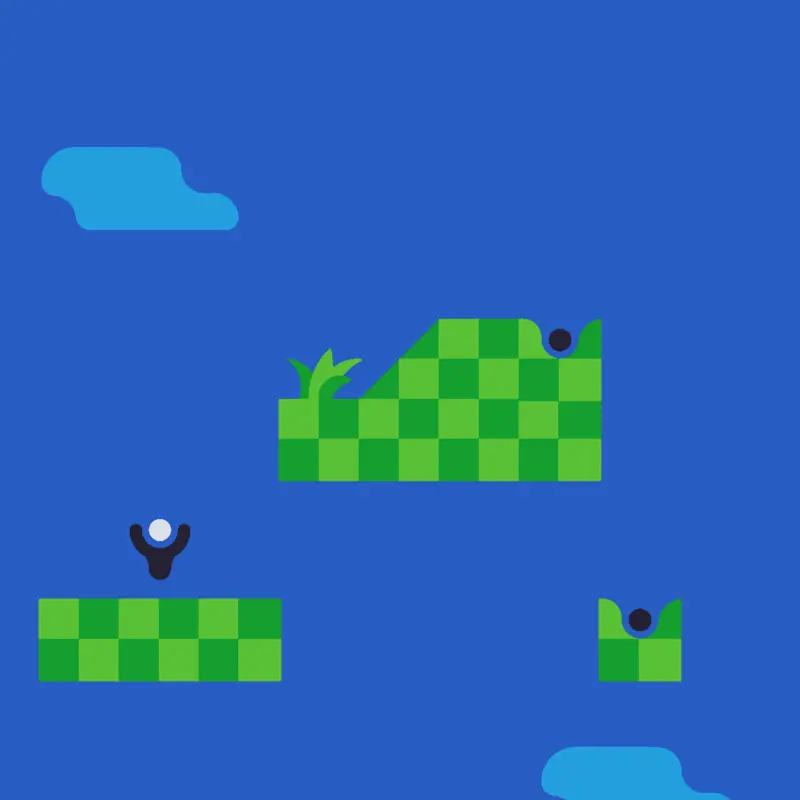 Game by @nakos