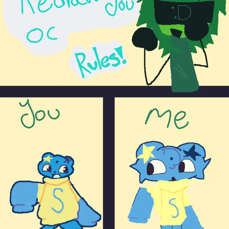 Game by @angelscatslol