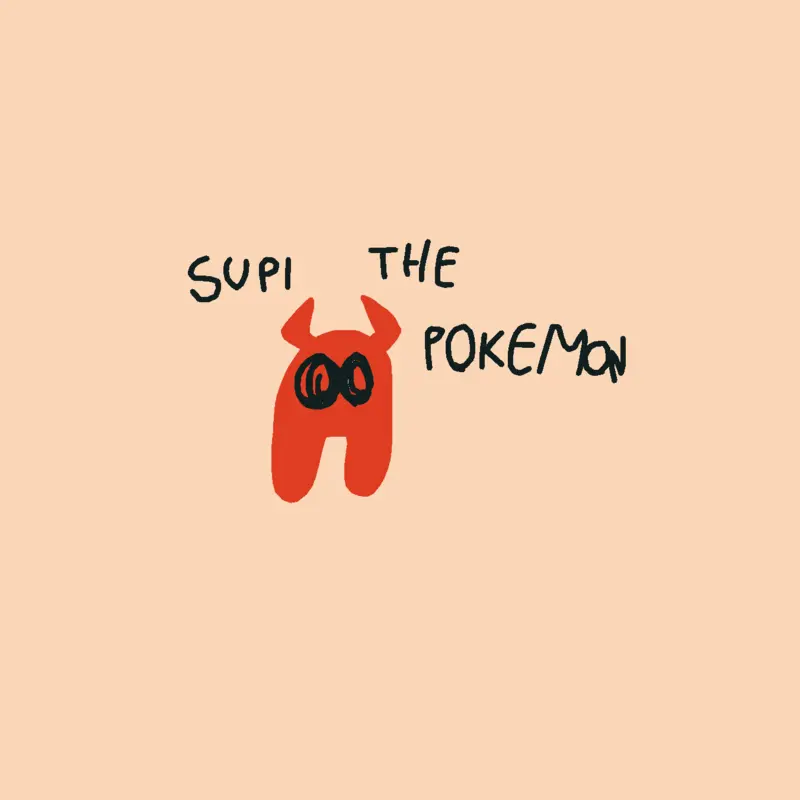 Game by @king_kiwi