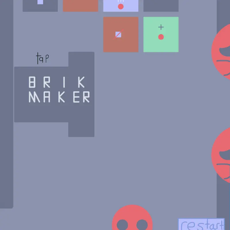 Game by @Amimator1001
