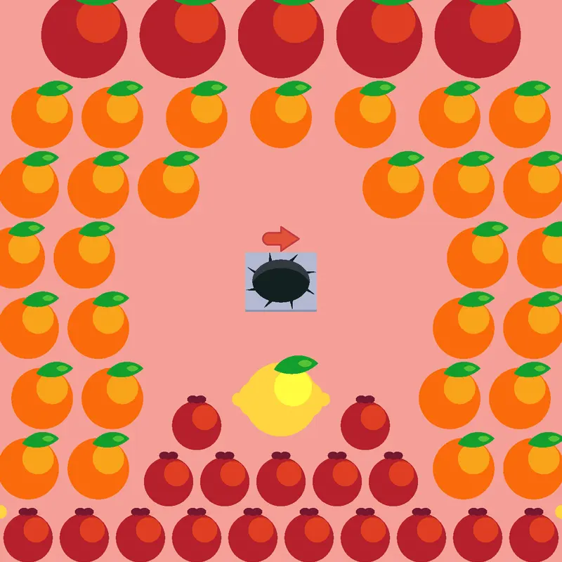 Game by @joshua231