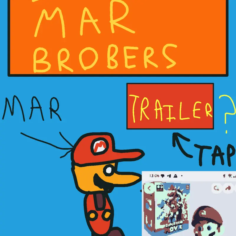 Game by @smg19