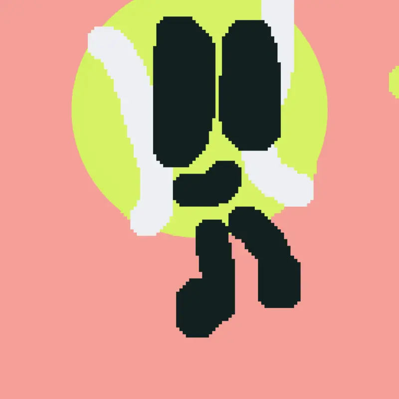 Game by @Silly_wizard-2