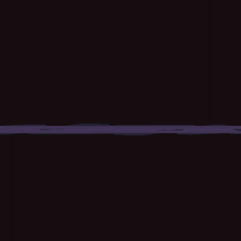 Game by @robot_fun_bot2026