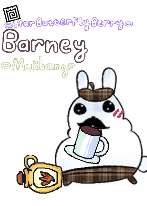 Game by @-_yourLOCAL-Raspb3rry_-