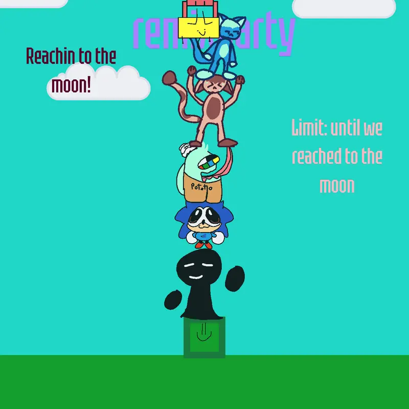 Game by @1_M00N_1
